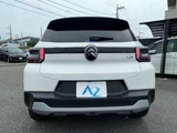 2026 Citroen C3 Hybrid Sedan for sale, Japanese used car export - photo 2 of 48 | GULJI TRADERS