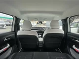 2026 Citroen C3 Hybrid Sedan for sale, Japanese used car export - photo 3 of 48 | GULJI TRADERS