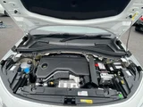 2026 Citroen C3 Hybrid Sedan for sale, Japanese used car export - photo 4 of 48 | GULJI TRADERS