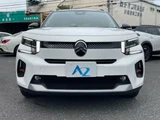 2026 Citroen C3 Hybrid Sedan for sale, Japanese used car export - photo 5 of 48 | GULJI TRADERS
