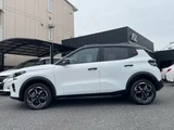 2026 Citroen C3 Hybrid Sedan for sale, Japanese used car export - photo 7 of 48 | GULJI TRADERS