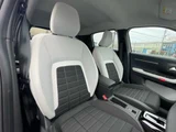 2026 Citroen C3 Hybrid Sedan for sale, Japanese used car export - photo 15 of 48 | GULJI TRADERS