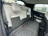 2026 Citroen C3 Hybrid Sedan for sale, Japanese used car export - photo 16 of 48 | GULJI TRADERS