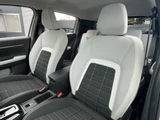 2026 Citroen C3 Hybrid Sedan for sale, Japanese used car export - photo 17 of 48 | GULJI TRADERS