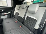 2026 Citroen C3 Hybrid Sedan for sale, Japanese used car export - photo 18 of 48 | GULJI TRADERS