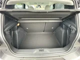 2026 Citroen C3 Hybrid Sedan for sale, Japanese used car export - photo 19 of 48 | GULJI TRADERS