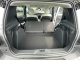 2026 Citroen C3 Hybrid Sedan for sale, Japanese used car export - photo 20 of 48 | GULJI TRADERS