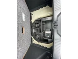 2026 Citroen C3 Hybrid Sedan for sale, Japanese used car export - photo 21 of 48 | GULJI TRADERS