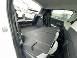 2026 Citroen C3 Hybrid Sedan for sale, Japanese used car export - photo 22 of 48 | GULJI TRADERS