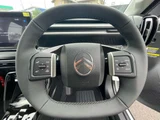 2026 Citroen C3 Hybrid Sedan for sale, Japanese used car export - photo 23 of 48 | GULJI TRADERS