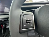 2026 Citroen C3 Hybrid Sedan for sale, Japanese used car export - photo 25 of 48 | GULJI TRADERS
