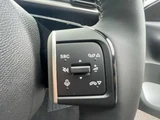 2026 Citroen C3 Hybrid Sedan for sale, Japanese used car export - photo 26 of 48 | GULJI TRADERS