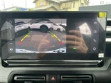 2026 Citroen C3 Hybrid Sedan for sale, Japanese used car export - photo 27 of 48 | GULJI TRADERS