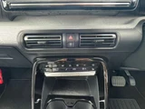 2026 Citroen C3 Hybrid Sedan for sale, Japanese used car export - photo 28 of 48 | GULJI TRADERS