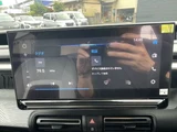 2026 Citroen C3 Hybrid Sedan for sale, Japanese used car export - photo 30 of 48 | GULJI TRADERS