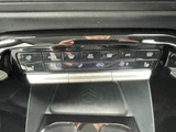 2026 Citroen C3 Hybrid Sedan for sale, Japanese used car export - photo 31 of 48 | GULJI TRADERS