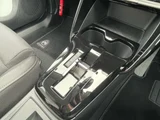 2026 Citroen C3 Hybrid Sedan for sale, Japanese used car export - photo 32 of 48 | GULJI TRADERS