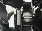 2026 Citroen C3 Hybrid Sedan for sale, Japanese used car export - photo 34 of 48 | GULJI TRADERS