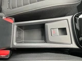 2026 Citroen C3 Hybrid Sedan for sale, Japanese used car export - photo 35 of 48 | GULJI TRADERS