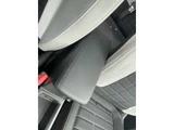 2026 Citroen C3 Hybrid Sedan for sale, Japanese used car export - photo 36 of 48 | GULJI TRADERS