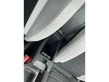 2026 Citroen C3 Hybrid Sedan for sale, Japanese used car export - photo 37 of 48 | GULJI TRADERS