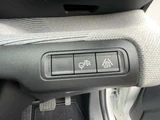 2026 Citroen C3 Hybrid Sedan for sale, Japanese used car export - photo 38 of 48 | GULJI TRADERS