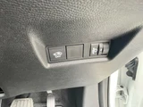 2026 Citroen C3 Hybrid Sedan for sale, Japanese used car export - photo 39 of 48 | GULJI TRADERS