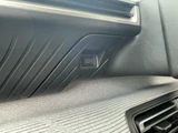 2026 Citroen C3 Hybrid Sedan for sale, Japanese used car export - photo 40 of 48 | GULJI TRADERS