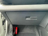 2026 Citroen C3 Hybrid Sedan for sale, Japanese used car export - photo 41 of 48 | GULJI TRADERS