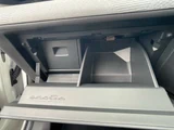2026 Citroen C3 Hybrid Sedan for sale, Japanese used car export - photo 42 of 48 | GULJI TRADERS