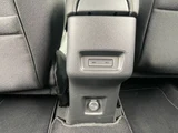 2026 Citroen C3 Hybrid Sedan for sale, Japanese used car export - photo 44 of 48 | GULJI TRADERS