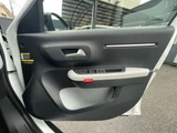 2026 Citroen C3 Hybrid Sedan for sale, Japanese used car export - photo 45 of 48 | GULJI TRADERS