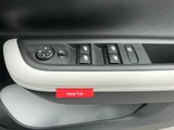 2026 Citroen C3 Hybrid Sedan for sale, Japanese used car export - photo 46 of 48 | GULJI TRADERS