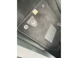 2026 Citroen C3 Hybrid Sedan for sale, Japanese used car export - photo 47 of 48 | GULJI TRADERS