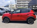 2026 Citroen C3 Hybrid Sedan for sale, Japanese used car export - photo 2 of 9 | GULJI TRADERS