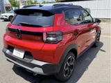 2026 Citroen C3 Hybrid Sedan for sale, Japanese used car export - photo 5 of 9 | GULJI TRADERS