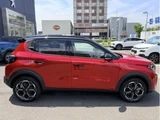 2026 Citroen C3 Hybrid Sedan for sale, Japanese used car export - photo 6 of 9 | GULJI TRADERS