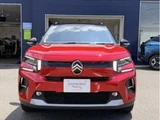 2026 Citroen C3 Hybrid Sedan for sale, Japanese used car export - photo 8 of 9 | GULJI TRADERS
