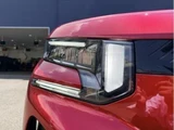2026 Citroen C3 Hybrid Sedan for sale, Japanese used car export - photo 9 of 9 | GULJI TRADERS