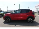 2026 Citroen C3 Hybrid Sedan for sale, Japanese used car export - photo 3 of 9 | GULJI TRADERS