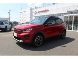 2026 Citroen C3 Hybrid Sedan for sale, Japanese used car export - photo 4 of 9 | GULJI TRADERS
