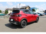 2026 Citroen C3 Hybrid Sedan for sale, Japanese used car export - photo 7 of 9 | GULJI TRADERS