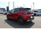 2026 Citroen C3 Hybrid Sedan for sale, Japanese used car export - photo 9 of 9 | GULJI TRADERS