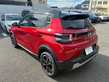 2026 Citroen C3 Hybrid Sedan for sale, Japanese used car export - photo 3 of 9 | GULJI TRADERS