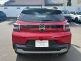 2026 Citroen C3 Hybrid Sedan for sale, Japanese used car export - photo 4 of 9 | GULJI TRADERS