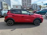 2026 Citroen C3 Hybrid Sedan for sale, Japanese used car export - photo 6 of 9 | GULJI TRADERS