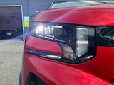 2026 Citroen C3 Hybrid Sedan for sale, Japanese used car export - photo 9 of 9 | GULJI TRADERS