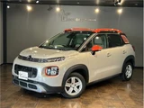 2019 Citroen C3 Aircross Sedan for sale, Japanese used car export - photo 1 of 43 | GULJI TRADERS