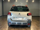 2019 Citroen C3 Aircross Sedan for sale, Japanese used car export - photo 2 of 43 | GULJI TRADERS
