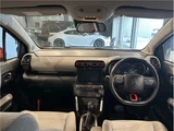 2019 Citroen C3 Aircross Sedan for sale, Japanese used car export - photo 3 of 43 | GULJI TRADERS